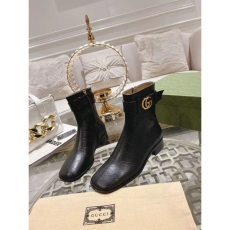 Gucci Boots